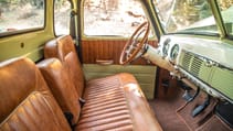 icon-thriftmaster-old-school-nature-interior-from-pass-wide.jpg