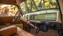 icon-thriftmaster-old-school-nature-interior-from-pass.jpg