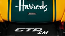 sennagtrlm825-6harrods5.jpg