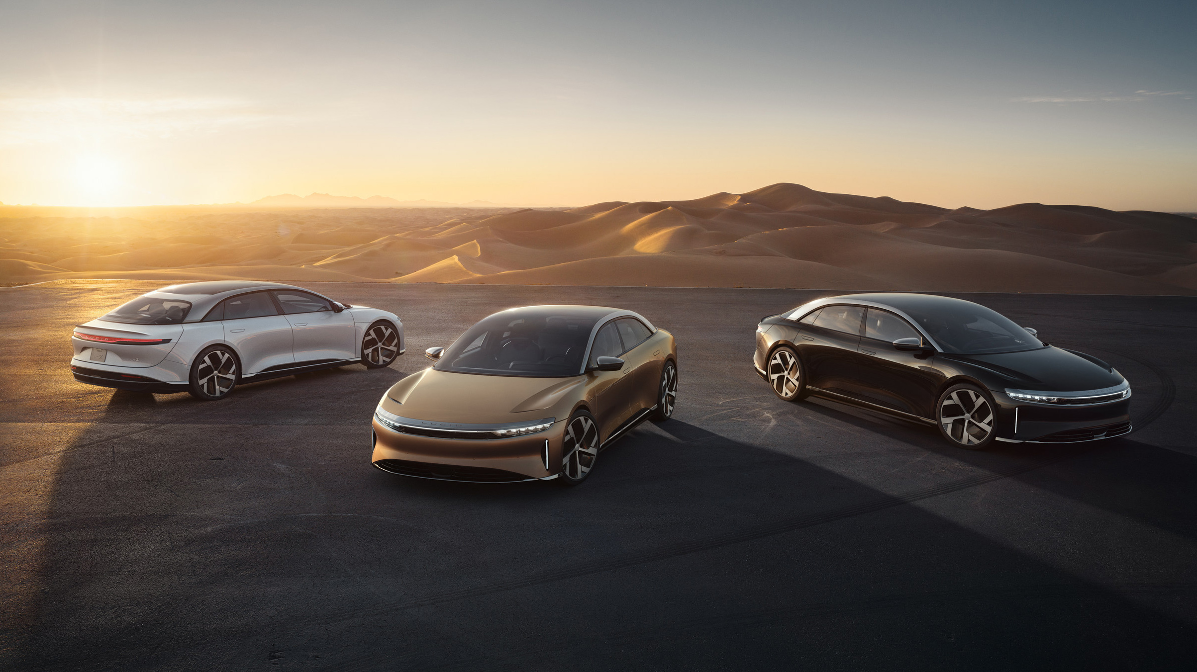 lucid_motors_luxury_sedan.jpg