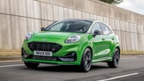 ford_2020_puma_st_01.jpg