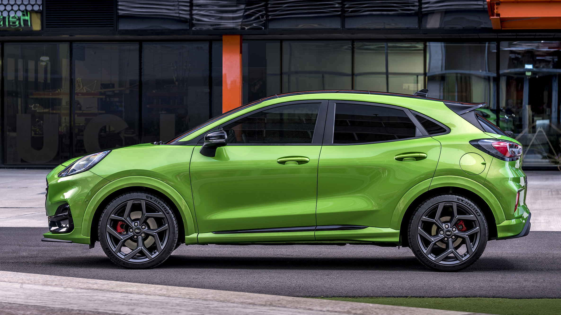 ford_2020_puma_st_06.jpg