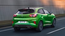 ford_2020_puma_st_11.jpg