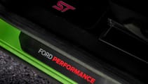 ford_2020_puma_st_18.jpg