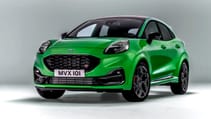 ford_2020_puma_st_23.jpg