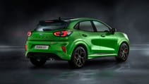 ford_2020_puma_st_25.jpg