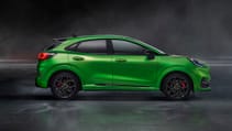 ford_2020_puma_st_26.jpg