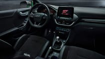 ford_2020_puma_st_27.jpg