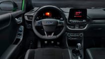 ford_2020_puma_st_29.jpg