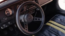 1972-honda-600-custom-_11.jpg