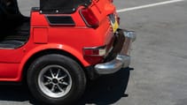 1972-honda-600-custom-_19.jpg