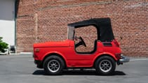1972-honda-600-custom-_4.jpg