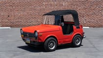 1972-honda-600-custom-_8.jpg