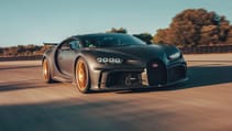 05_bugatti-nardo_pur-sport.jpg