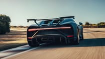 07_bugatti-nardo_pur-sport.jpg