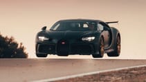 09_bugatti-nardo_pur-sport.jpg