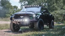 mil-spec-supercharged-f-150-driver-side-full-view-headlights-on.jpg