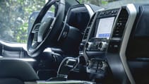 mil-spec-supercharged-f-150-interior-front-row.jpg
