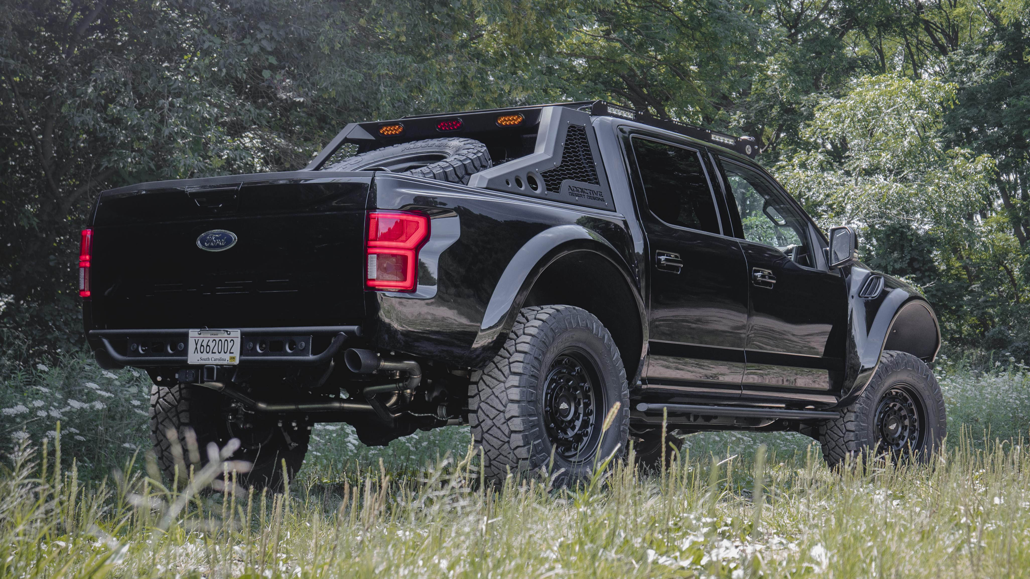 mil-spec-supercharged-f-150-nature-passenger-side-full-view-from-rear.jpg