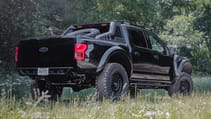 mil-spec-supercharged-f-150-nature-passenger-side-full-view-from-rear.jpg