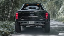 mil-spec-supercharged-f-150-rear-view-with-spare-tire.jpg