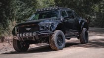 mil-spec-supercharged-f-150-rounding-corner.jpg