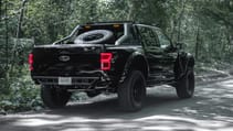 mil-spec-supercharged-f-150-side-back-view.jpg