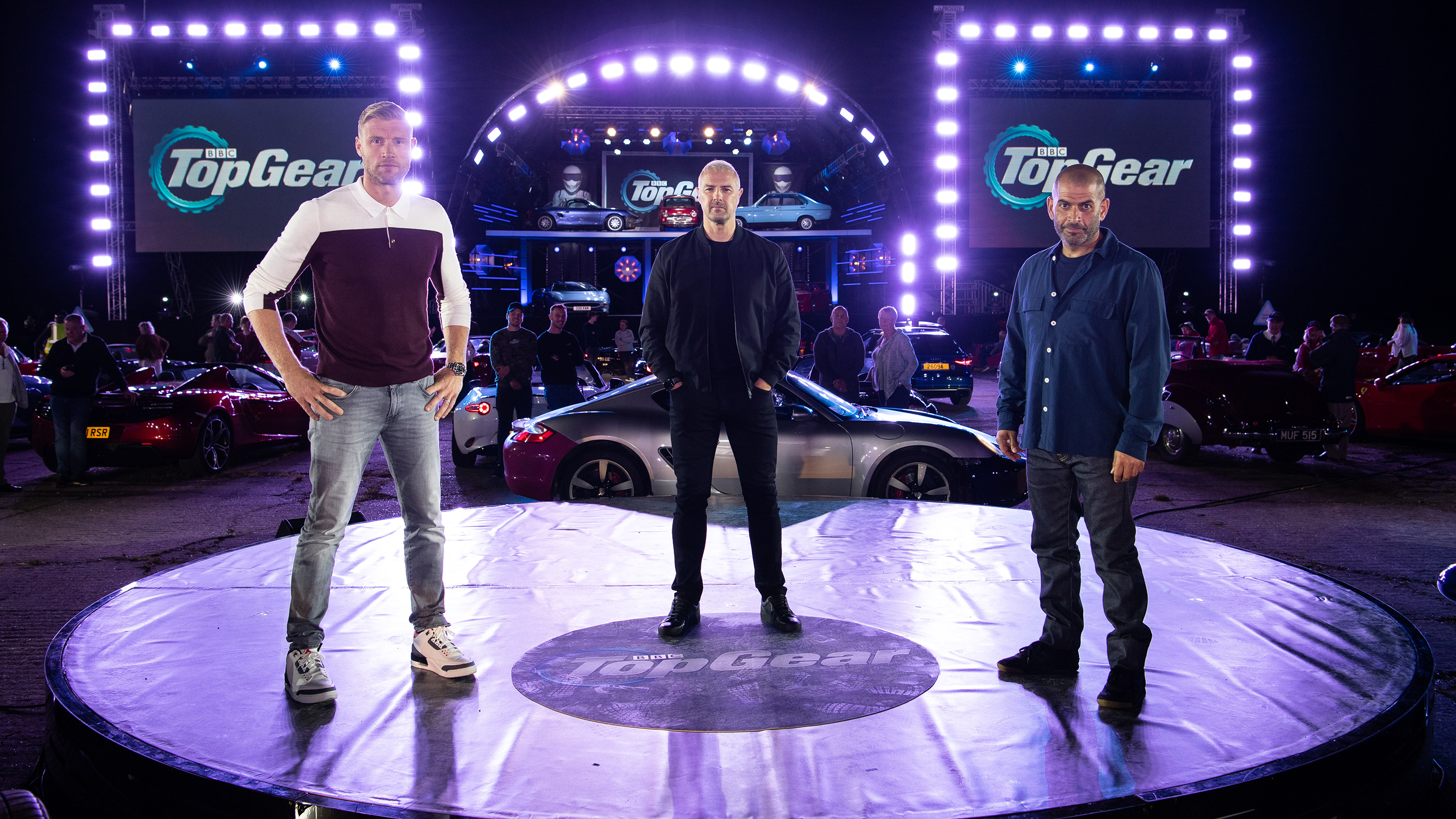 4._satellite_stage_tg_outdoor.jpg