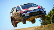 rally-italy-1.jpg