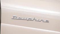 download_11.jpg