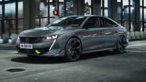 peugeot_508perfo_2009rc_012.jpg