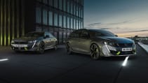 peugeot_508perfo_2009rc_020.jpg