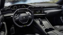 peugeot_508perfo_2009styp_050.jpg