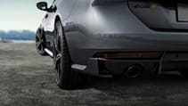 peugeot_508perfo_2009styp_102.jpg