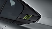 peugeot_508perfo_2009styp_112.jpg