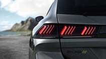 peugeot_508perfo_2009styp_113.jpg