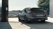 peugeot_508swperfo_2009rc_010.jpg