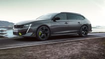 peugeot_508swperfo_2009rc_013.jpg