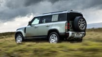 lr_def_phev_21my_090920_15_nd.jpg