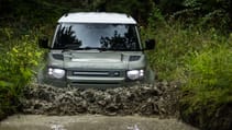 lr_def_phev_21my_090920_17_nd.jpg