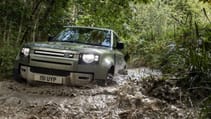 lr_def_phev_21my_090920_18_nd.jpg