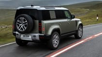 lr_def_phev_21my_090920_23_nd.jpg