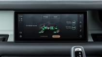 lr_def_phev_21my_090920_27_nd.jpg