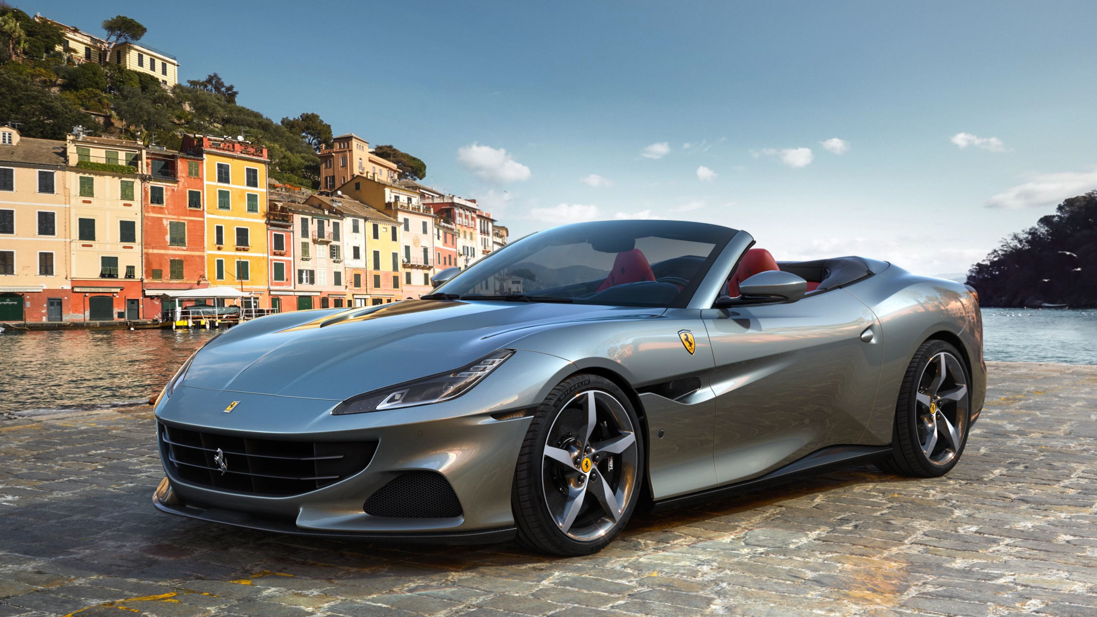 ferrari_portofinom_1.jpg