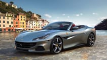 ferrari_portofinom_1.jpg