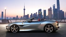 ferrari_portofinom_2.jpg