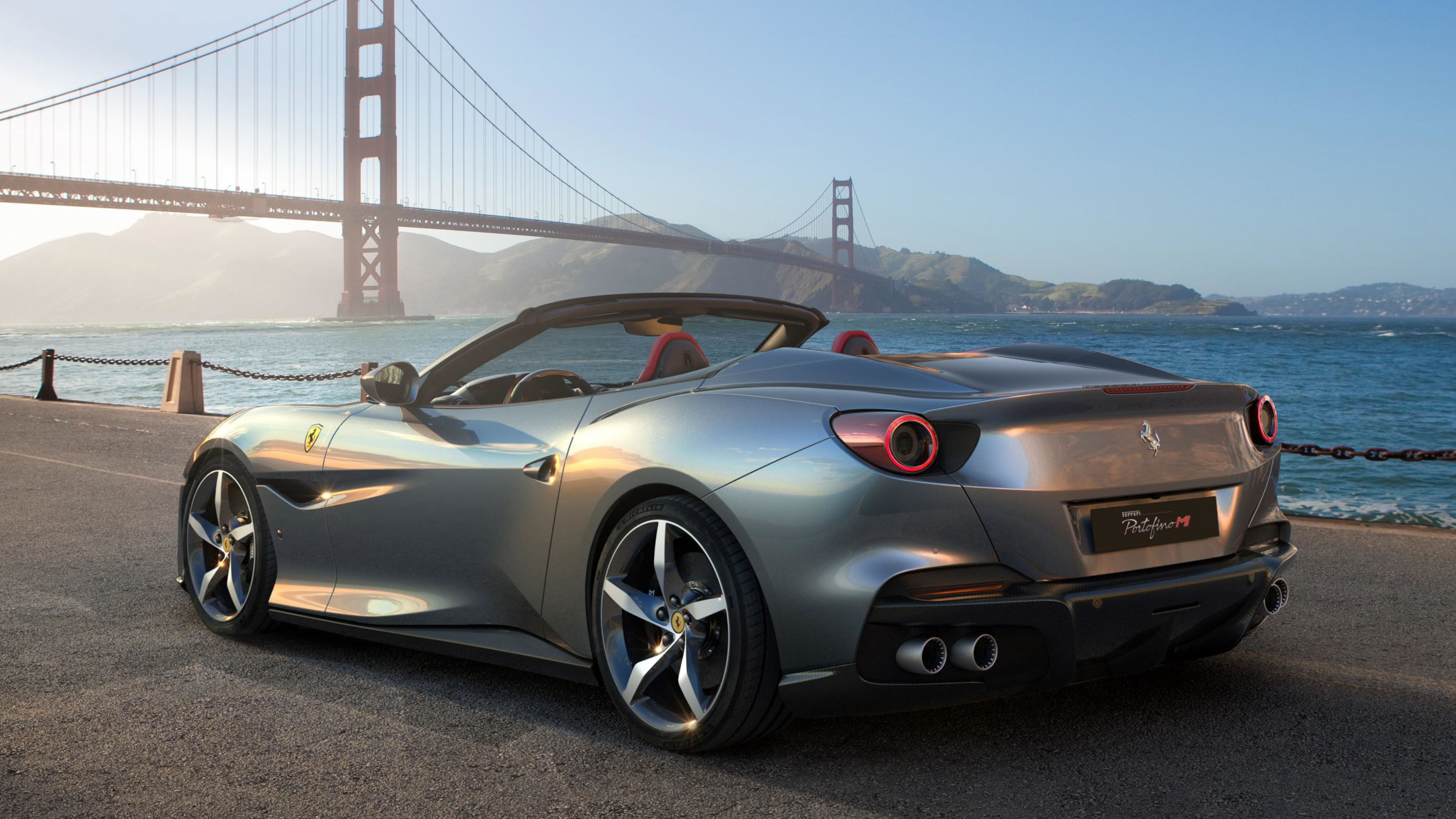 ferrari_portofinom_3_copy.jpg