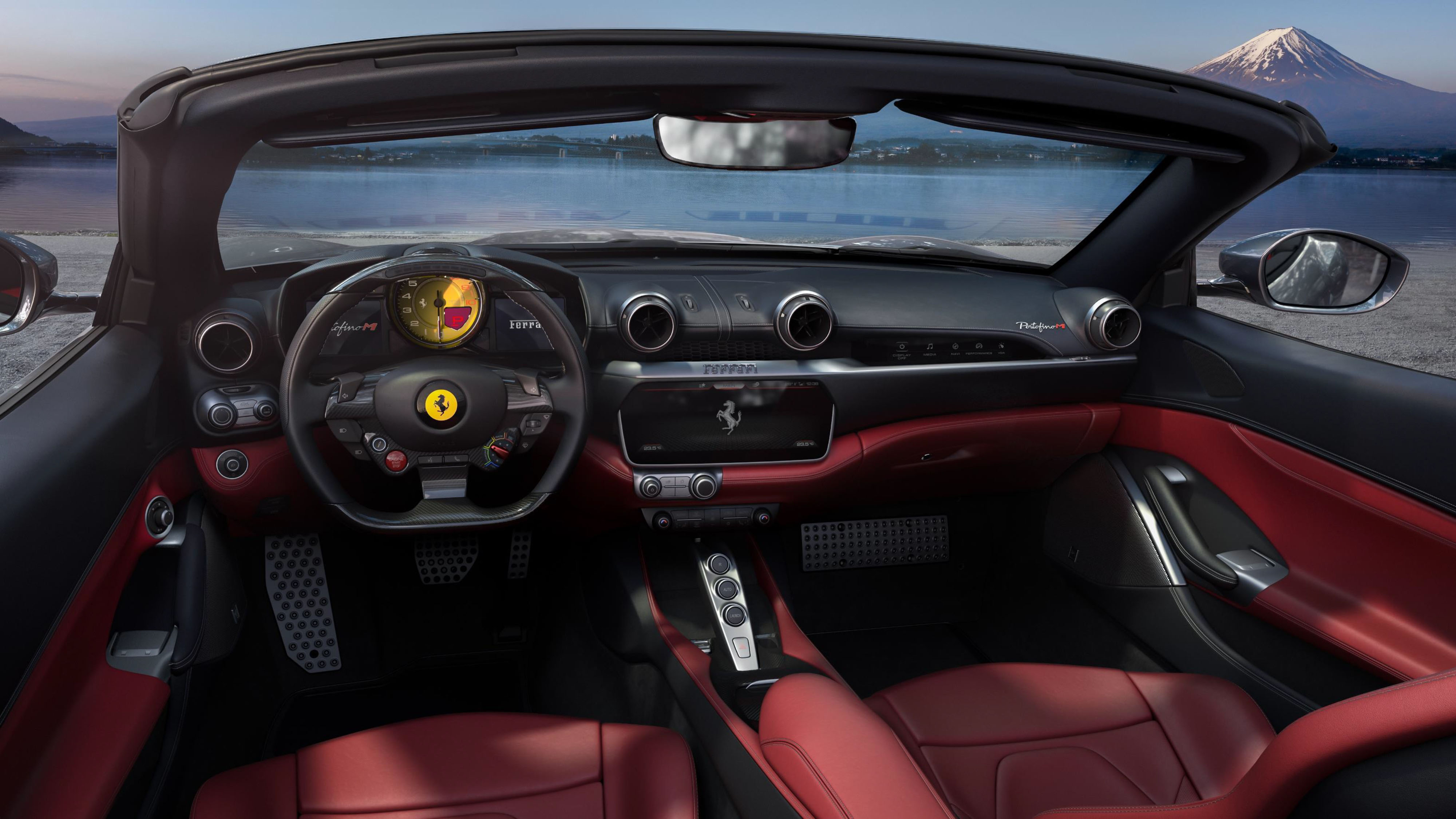 ferrari_portofinom_4.jpg