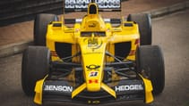 01_jordan_honda_ej12.jpg