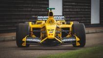 04_jordan_honda_ej12.jpg